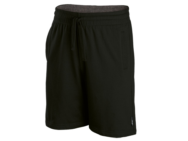 BRT Crossover Short - Image 3