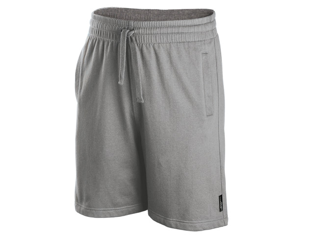 BRT Crossover Short - Image 4