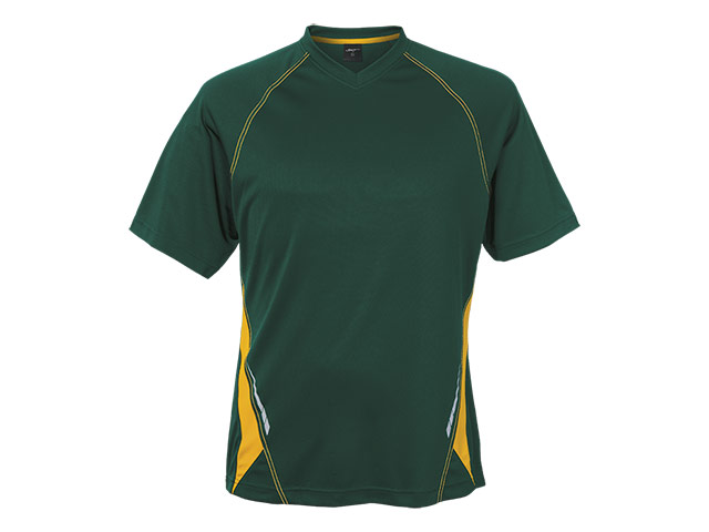 BRT Kiddies/Adults Hydro Short Sleeve T-Shirt - Image 2
