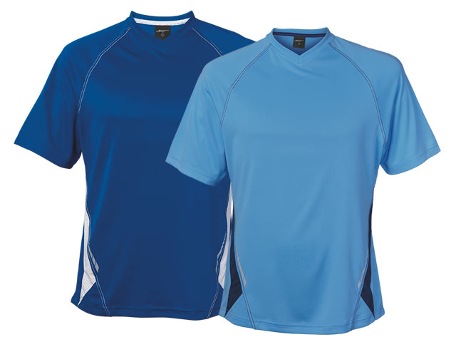 BRT Kiddies/Adults Hydro Short Sleeve T-Shirt - Image 4