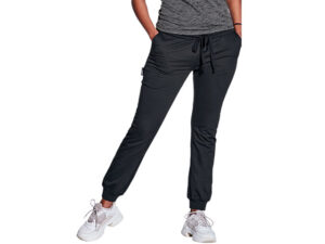 BRT Ladies Crossover Jogger