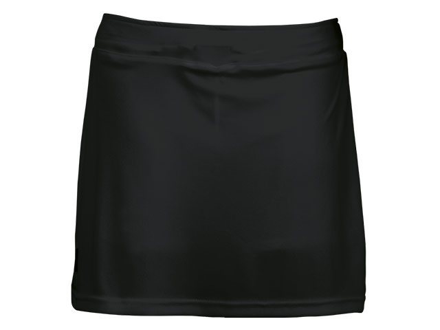BRT Motion Skort - Image 2