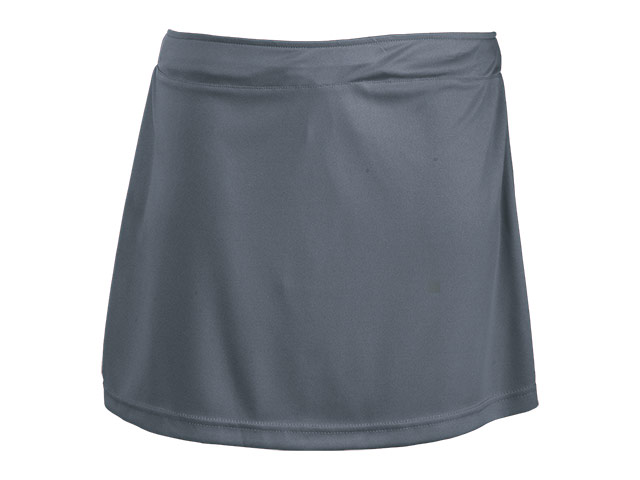 BRT Motion Skort - Image 3