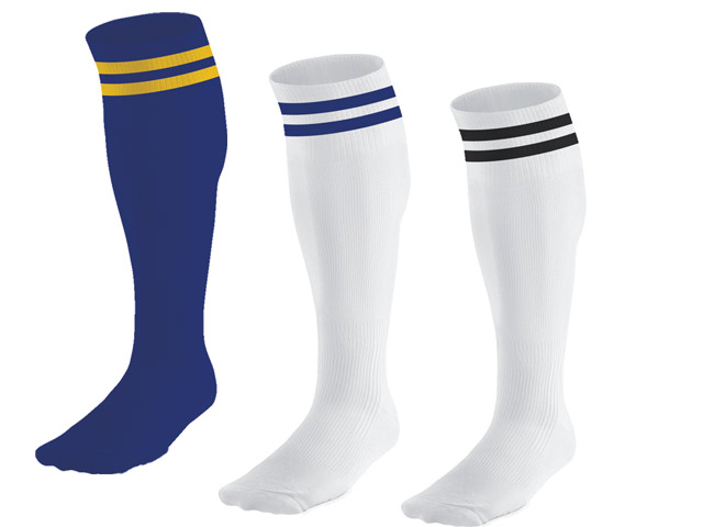 BRT Pace Sock - Image 3