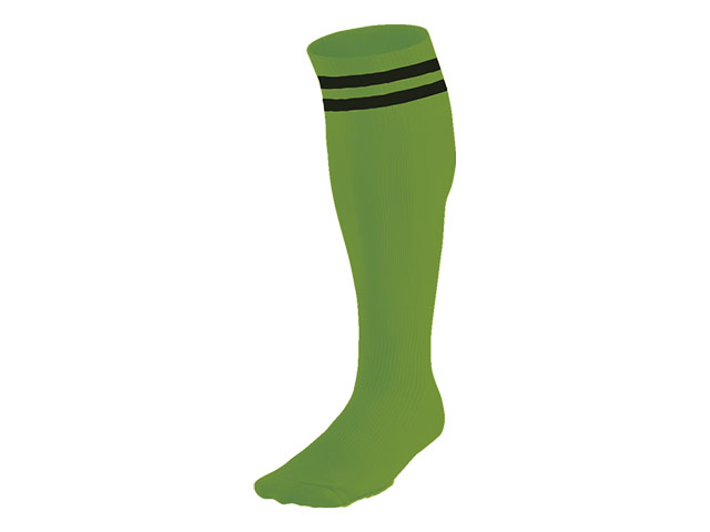 BRT Pace Sock - Image 5