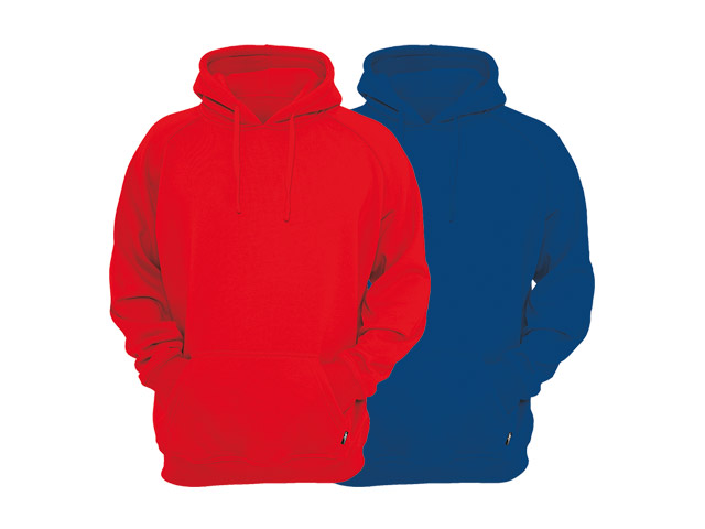 BRT Performance Hoodie - Image 3
