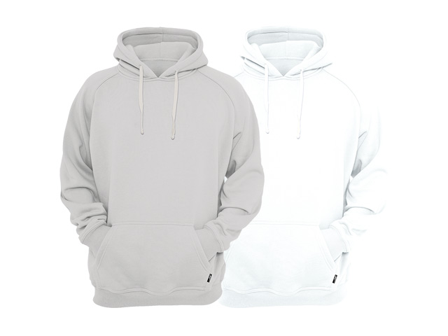 BRT Performance Hoodie - Image 4
