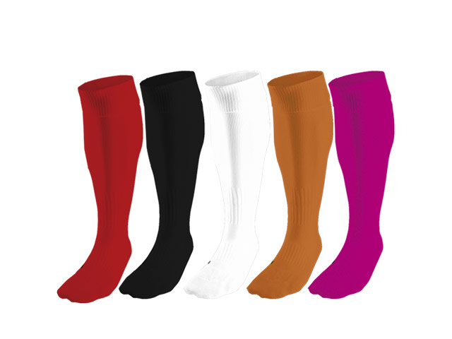 BRT Team Sock - Image 2