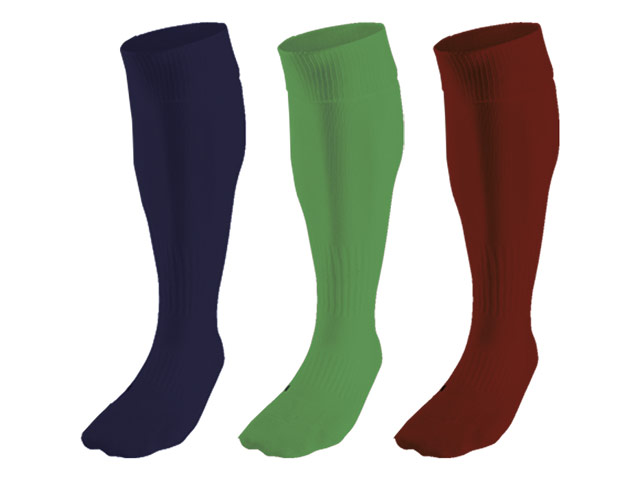 BRT Team Sock - Image 4
