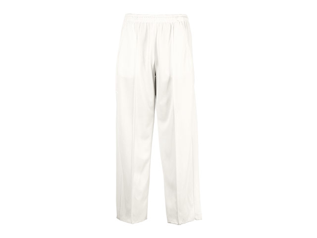 BRT Teamster Cricket Pants - Image 2