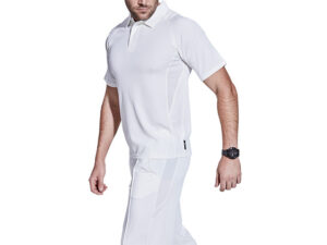 BRT Teamster Cricket Pants