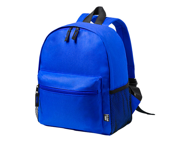 Backpack Maggie - Image 2