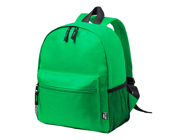 Backpack Maggie - Image 3
