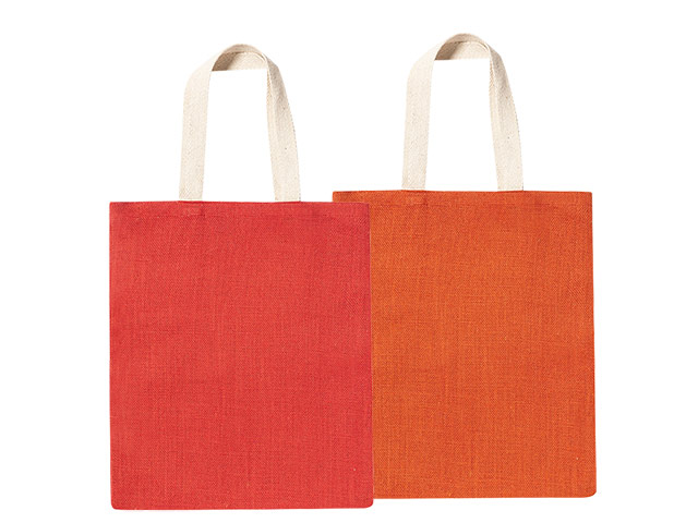 Bag Brios - Image 3