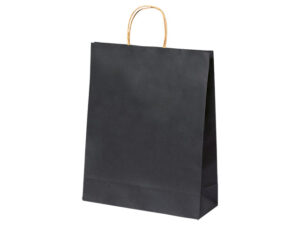 Bag Linel