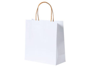 Bag Yeman