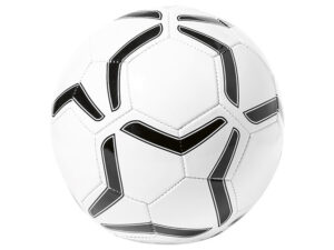 Ball Dulsek