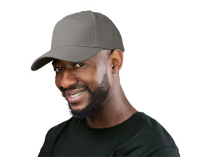Barron Active Apex Cap