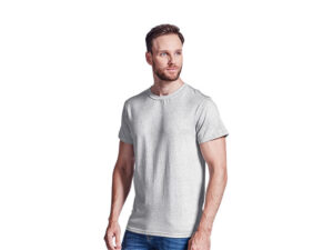 Barron Enviro Crew Neck T-Shirt