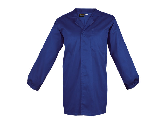 Barron Food Safety Dust Coat - Image 2