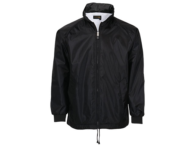Barron Mac Concealed Jacket - Image 3