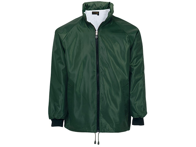 Barron Mac Concealed Jacket - Image 4