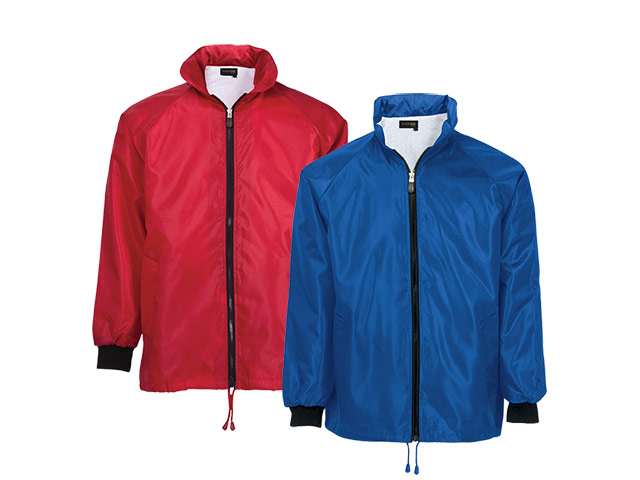 Barron Mac Concealed Jacket - Image 5