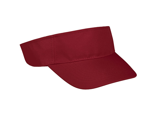 Basic Sun Visor - Image 2