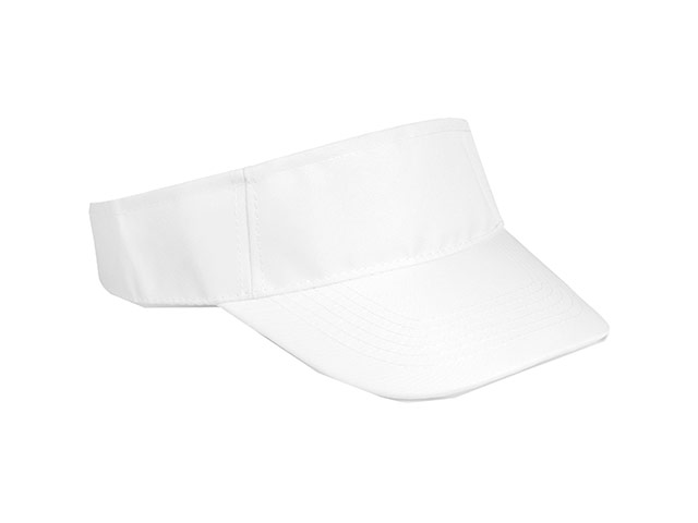 Basic Sun Visor - Image 4