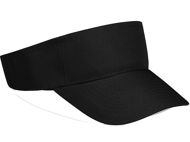 Basic Sun Visor - Image 5