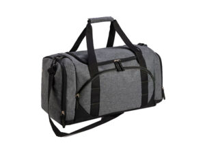 Baytown Duffel Bag