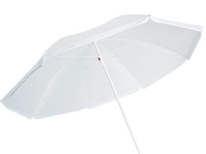 Beach Umbrella