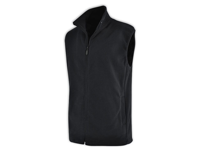Beau Fleece - Sleeveless - Image 3
