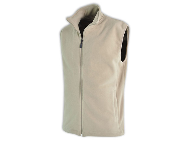 Beau Fleece - Sleeveless - Image 4