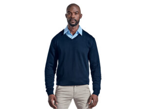 Bentley Long Sleeve Jersey
