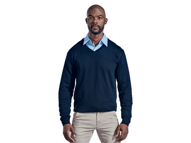 Bentley Long Sleeve Jersey