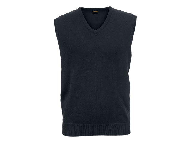 Bentley Short Sleeve Jersey - Image 2