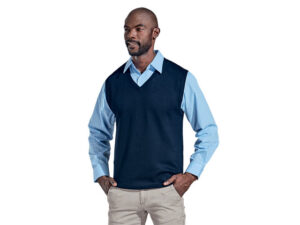 Bentley Short Sleeve Jersey
