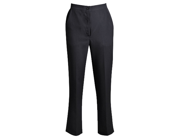 Berlei Pants - Image 2