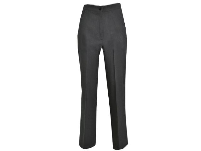 Berlei Pants - Image 4