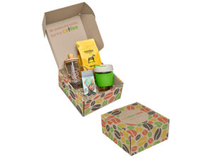 Bianca Gift Box B