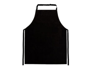 Biere Colour Apron With Pocket