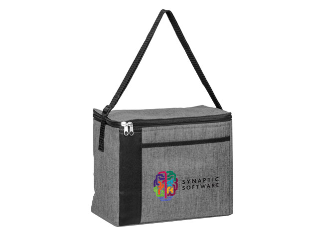 Blackstone 16-Can Cooler