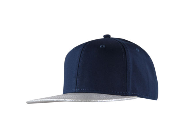 Bling Peak Cap - Image 2