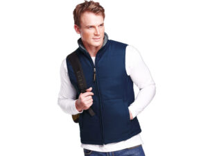 Body Warmer