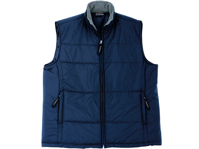 Body Warmer - Image 5
