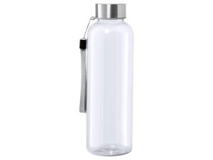 Bottle Lecit