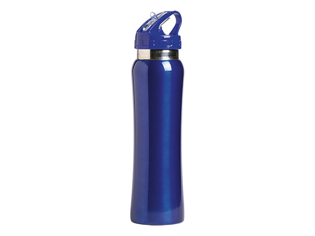 Bottle Smaly - Image 2