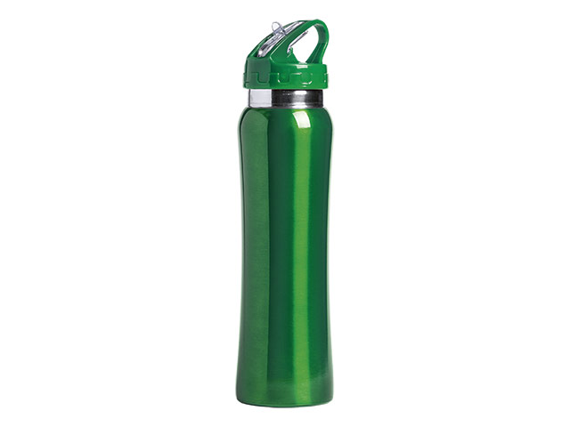 Bottle Smaly - Image 3