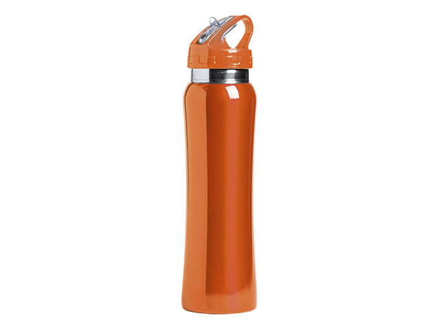 Bottle Smaly - Image 4
